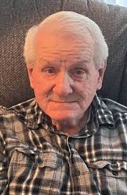 Search Richard Daugherty Obituaries and Funeral Services