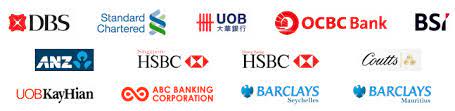 Local singapore banks are divided into full banks and defunct banks. Opening A Corporate Bank Account In Singapore Rikvin
