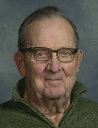 Obituary information for Donald "Don" Frank Fictum