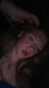 🎀#foryoupage #fyp #paigelouisexo #fyp #foryoupage