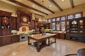 5345 Monterey Drive Frisco Tx 75034 Mls 14301633 Estately Home Bars For Home Rich Home