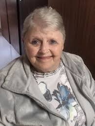 Upchurch Funeral Home, P.A.