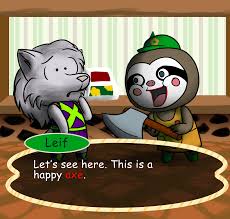 I Find This Weird Too Animal Crossing Funny Animal Games Animal Crossing