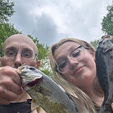 Andrew Mankowski's Instagram, Twitter & Facebook