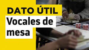 Check spelling or type a new query. Z4u3beyx8wxuem