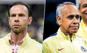 El desgarrador mensaje de "Zague" ante el fallecimiento de Cristóbal  Ortega: "Me inunda el dolor" - Aguilas Monumental