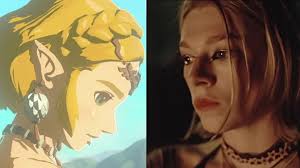 Some People Are Mad Over The Legend Of Zelda Movie Casting Unknown Leads,  But This Is Actually A Great Thing