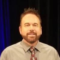 Charles Bauer Email & Phone Number