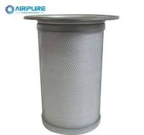 Alternative Air Compressor Parts Oil Separator Filter dB2004 ...
