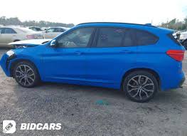 Image result for Misano Blue 2021 X1