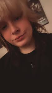 Photo posted by Kenston Ausbrook (@kay_n1c3)