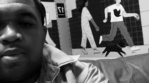 aaron mai (@aaronmai9)