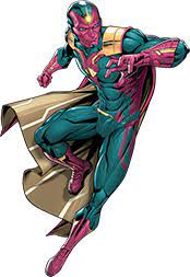 Vision Avengers Characters Marvel Hq Marvel Vision Vision Marvel Comics Vision Avengers