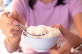 8 resep aneka masakan idul adha, enak dan mudah dibuat. Ingin Makan Nasi Saat Diet Tapi Berat Tetap Turun Bisa Banget Asal Tahu Cara Ini Semua Halaman Sajian Sedap