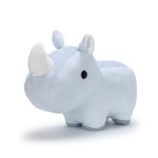 This is especially apparent in dogs, which can. Rhini The Rhino Sewing Stuffed Animals Cute Stuffed Animals Monkey Stuffed Animal