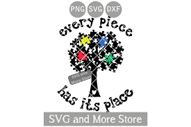 Download What S Included In This Digital File 1 Zip File Containing 1 Svg Vector Files It Is The Most Extended Di 2020 SVG Cut Files