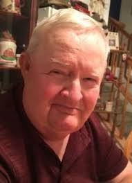 Jeffrey Simpson Obituary (1951