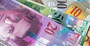 Banca națională a elveției este o bancă centrală cu sediul în berna, care are o poziție financiară centrală independentă și care reprezintă conform constituției interesele naționale financiare din elveția. Care Este Moneda ElveÈiei 2021