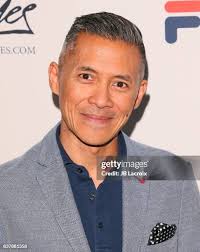 1,679 Robledo Stock Photos, High-Res Pictures, and Images