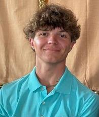 Noah Couch's Baseball Recruiting Profile