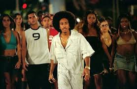 The movie itself acknowledges that it's not supposed to be very. Where Are They Now The Cast Of 2 Fast 2 Furious 2 Fast 2 Furious Celebrities Bet