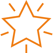 Every visitor can search and browse our listings when looking for an artist. Emil Wolff Haus Stw Hamburg