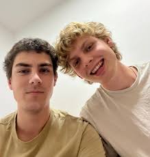 Martin Family Moments: Week in Review: Boring Weeks are Best and What a  Small Catholic World Story