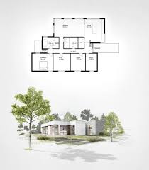 Design Plan Bungalow Innenarchitektur Architektur Plan Zeichnung Vi In 2020 Cultural Architecture Layout Architecture Kultur Architektur