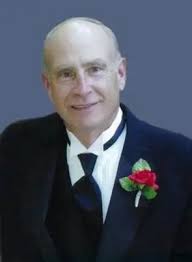 Obituary information for Darcy Munro