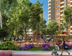 Das hat der gemeinderat nun nach weiteren beratungen beschlossen. Zwei Zimmer Wohnung 115 M2 Neubau Block Cypress Zur Grand Mall Varna Verkauf Bds