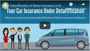 Lagipun, memang bagus kalau korang ada polisi insurans perubatan sendiri. Anugerah Insurans Kenderaan 2018 2019 Insurans Kenderaan Terbaik Malaysia