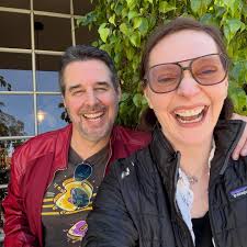 As the winter weather turns a blustery 74 degrees here in Los Angeles, I  close out the first year of Keating Audition Coaching. 2025 saw a bunch of  big auditions and bookings