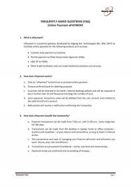 Check spelling or type a new query. Frequently Asked Questions Faq E Sijil 3p Fama