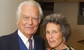 They did it out of desperation'