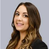 San Joaquin County Workers' Compensation Lawyers