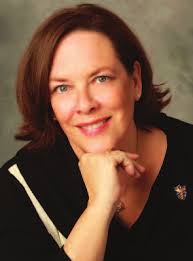 Nursing Magazine, Spring 2009