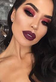 Makeup Makeup Videos Makyaj Videolari Makyaj Guzellik Makyaj Gelin Makyaji Guzellik