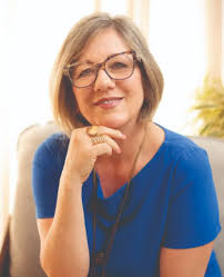 Gaia Escola de Mediação