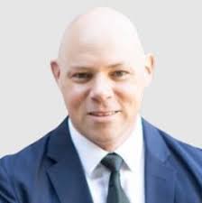 936 N Hudson Ave Unit 102, Los Angeles, CA 90038