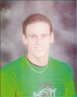 Kord Peterson Obituary (1990