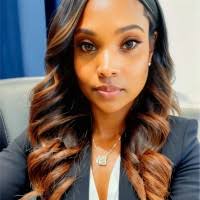 3 "Naomi Ruff" profiles