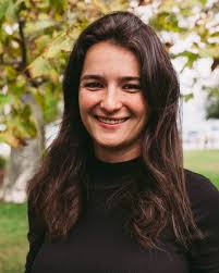 Samantha Higginbotham's Instagram, Twitter & Facebook