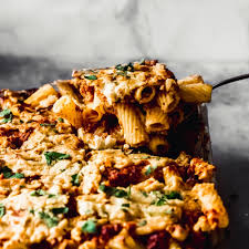 Using any of these ways, you'll be treated to a healthy meal on a budget that's low in calories, high in protein. Favorite Vegan Family Dinners 40 Recipes Emilie Eats