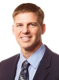 Dr. Manfred P. Ritter, MD