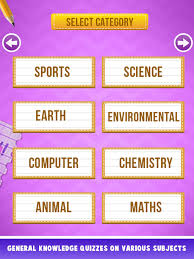 What country is known as the land of the thunder dragon basically on geography, history etc. Kids Gk Quiz By Grades For Android Apk Download