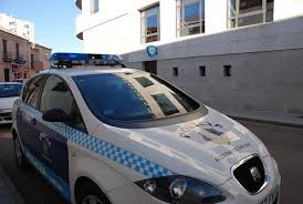 Pin En Herencia Ciudad Real