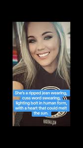 Just me #fypage #fypp #foryou #foryoupage #fy #fypppppppppppppppppppp...