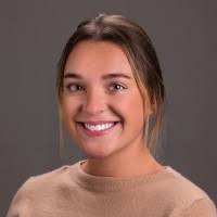 20+ "Greta Ms" profiles