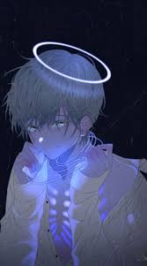 استوديو الكوميديا معرض الانمي anime profile pic sale! Sad Boy Anime Pfp Wallpapers Wallpaper Cave