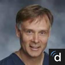 Dr. Denes Papp, MD